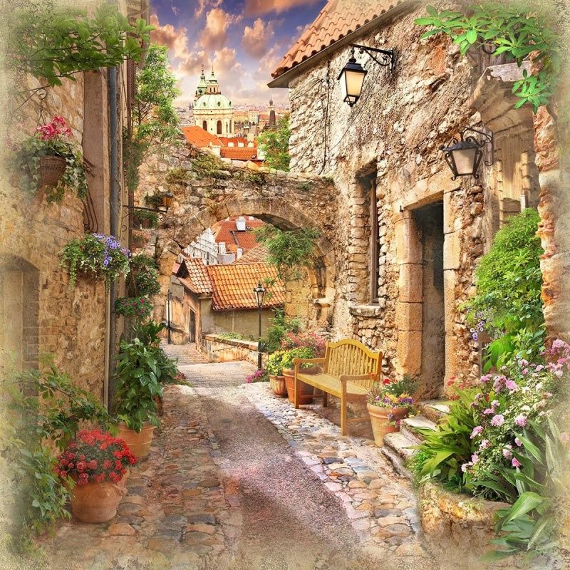 Современный Графический Дизайн 44231