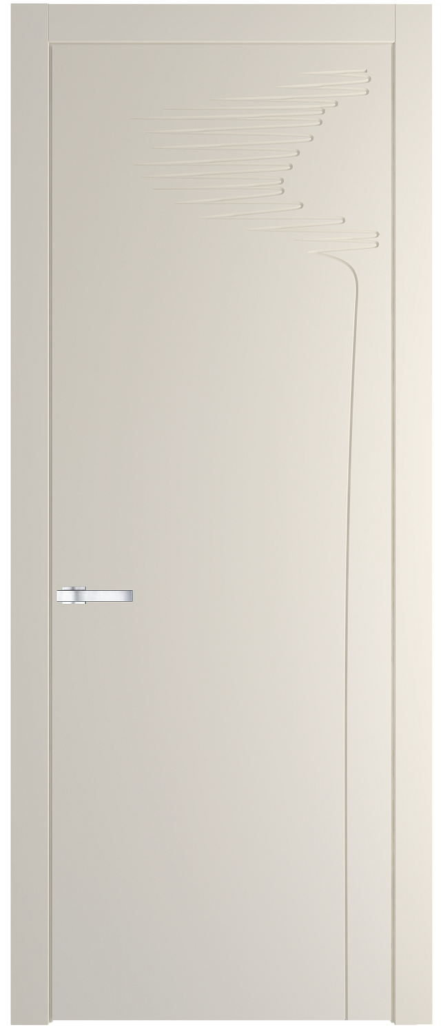 Модель25PW