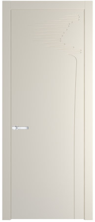 Модель25PW