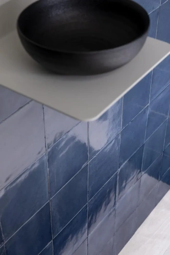 Керамогранит Marazzi Rice 15х15