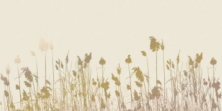 Фреска Tesoro арт. 01250-G