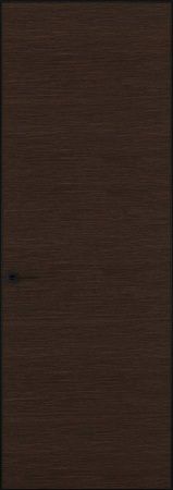 Межкомнатная дверь Siberia 2