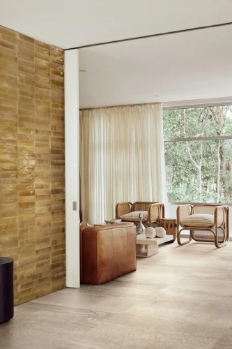 Керамогранит Marazzi Modernista 6х24