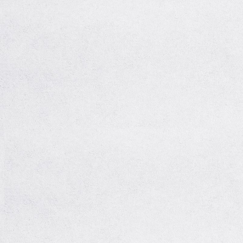 54404-1 Andrea Rossi Spectrum ART 1,06 х 10,05