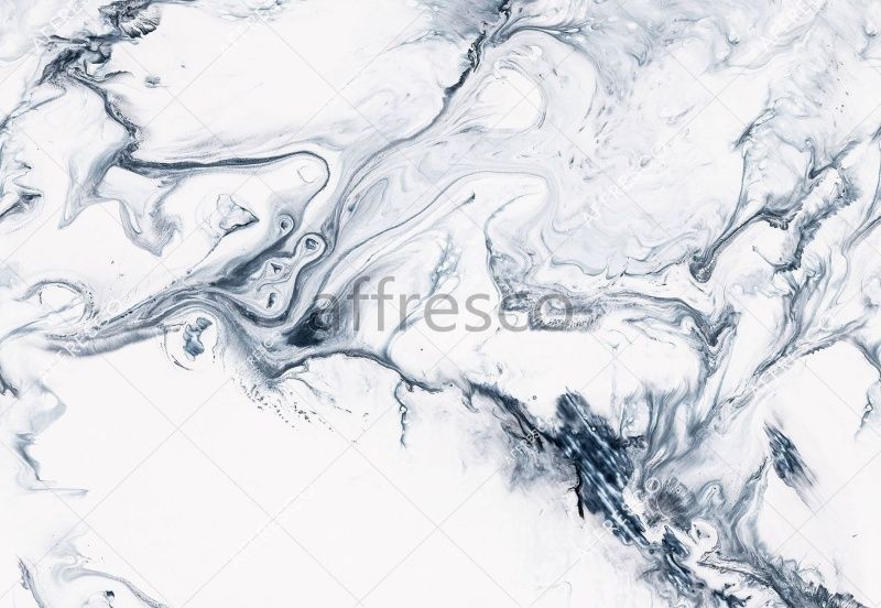 Фрески, Каталог Современный стиль, арт. ID137879