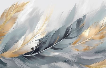 Best Photo Bank 2350935687