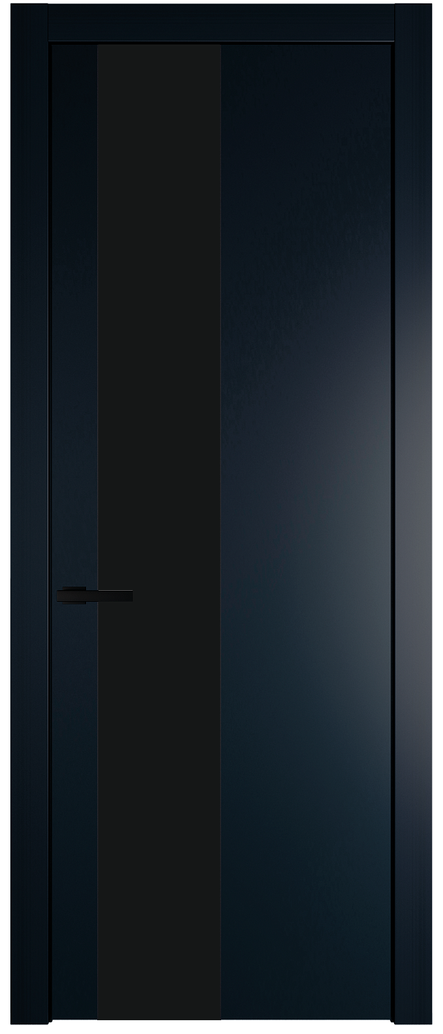 Модель19PW