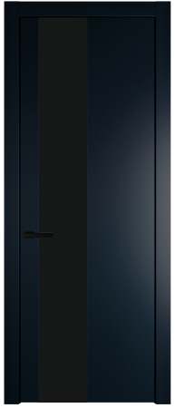 Модель19PW