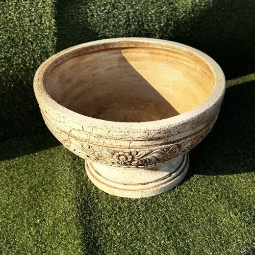 Кашпо "Италия"