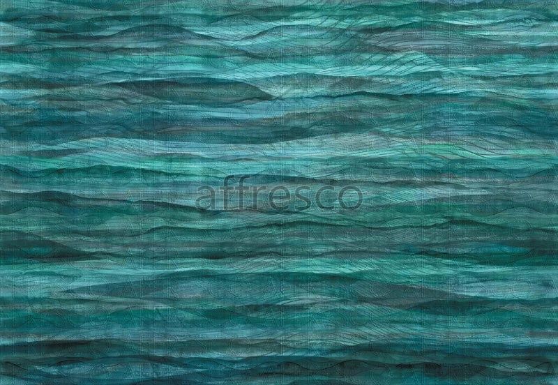 Фрески, Каталог Современный стиль, арт. ID136400