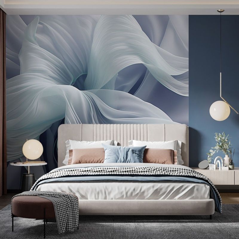 Фреска ai0057_col1