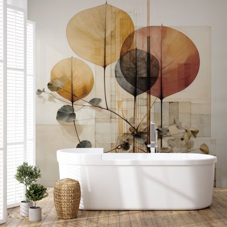 Фреска ai0078_col2