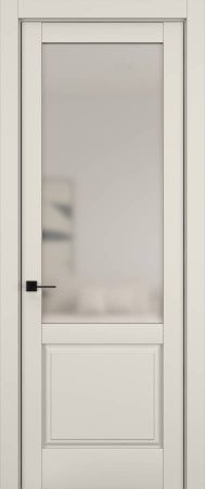 Межкомнатная дверь NC 10