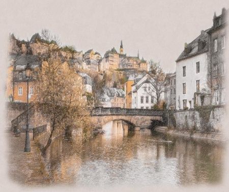 Современный Графический Дизайн f1225