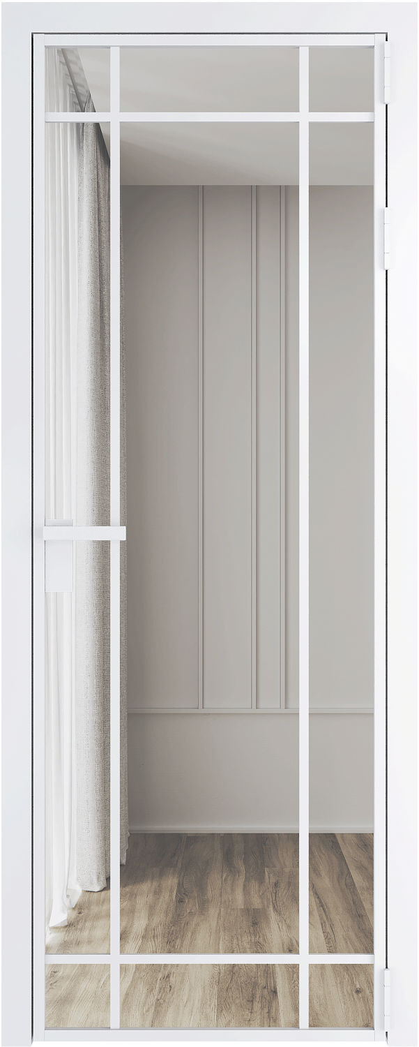 Модель5AG