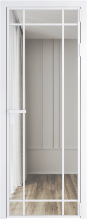 Модель5AG