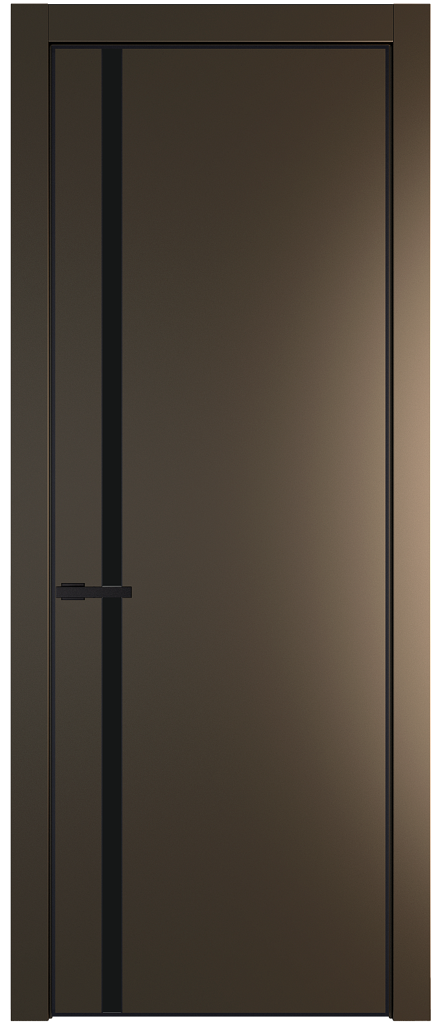 Модель21PE