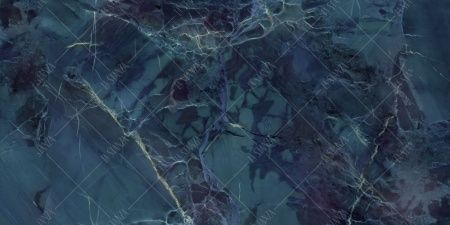 Фреска ALBA Textures арт. 800357