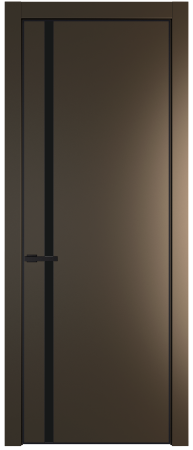 Модель21PE
