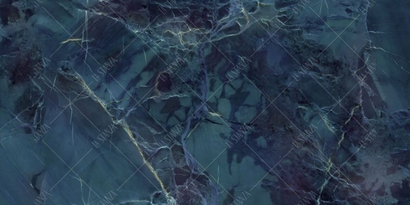 Фреска ALBA Textures арт. 800357