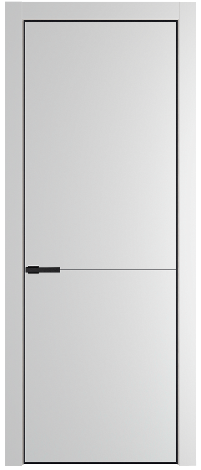 Модель16PE