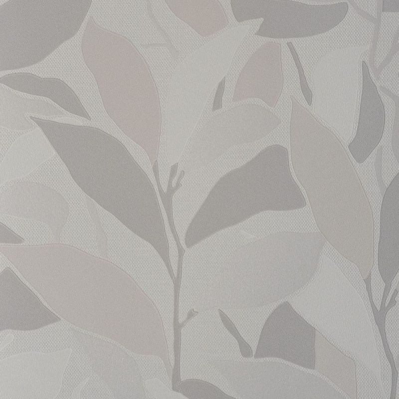 54430-1 Andrea Rossi Spectrum Trend 1,06 х 10,05