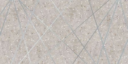 Фреска Tesoro арт. 01511-S