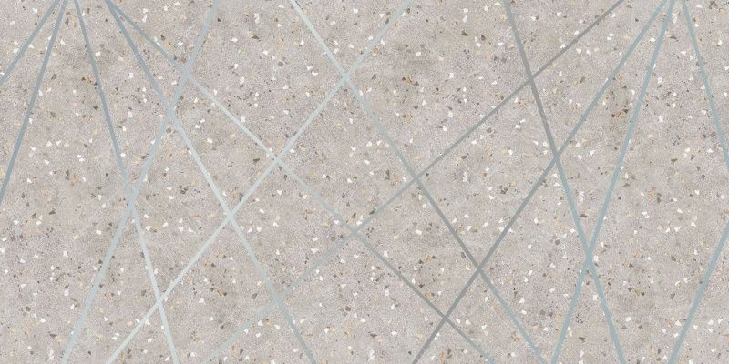 Фреска Tesoro арт. 01511-S