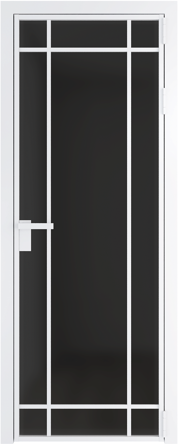 Модель5AG