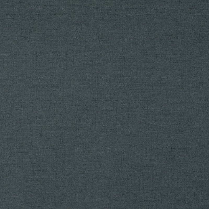 54379-10 Andrea Rossi Spectrum PRO 1,06 х 10,05