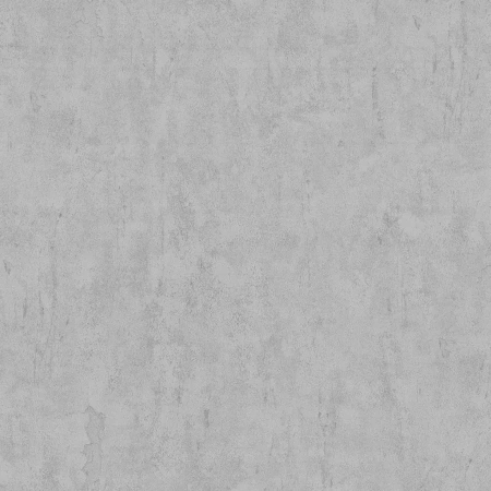 Флизелиновые обои Loymina Amazonia 1x10.5 арт.Ins7008