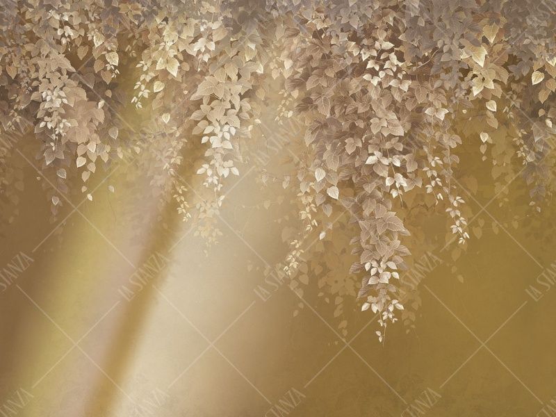 Фреска Tesoro 2 арт. 02091-GL