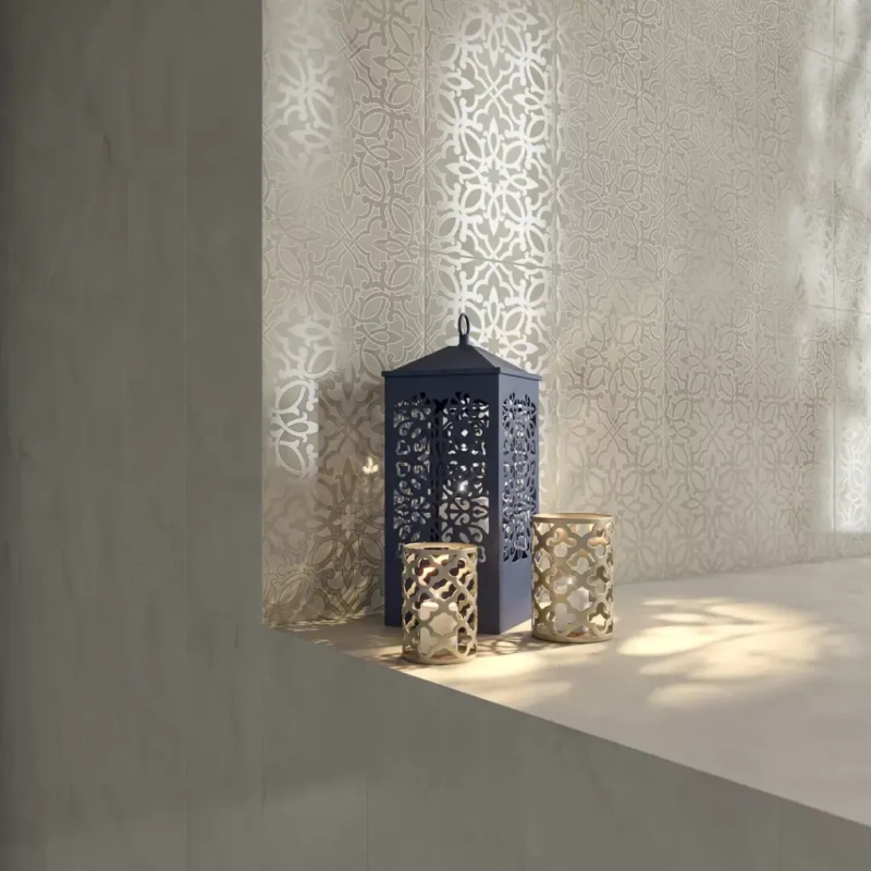 Керамический декор Kerama Marazzi 30x60x0,9 Махкама