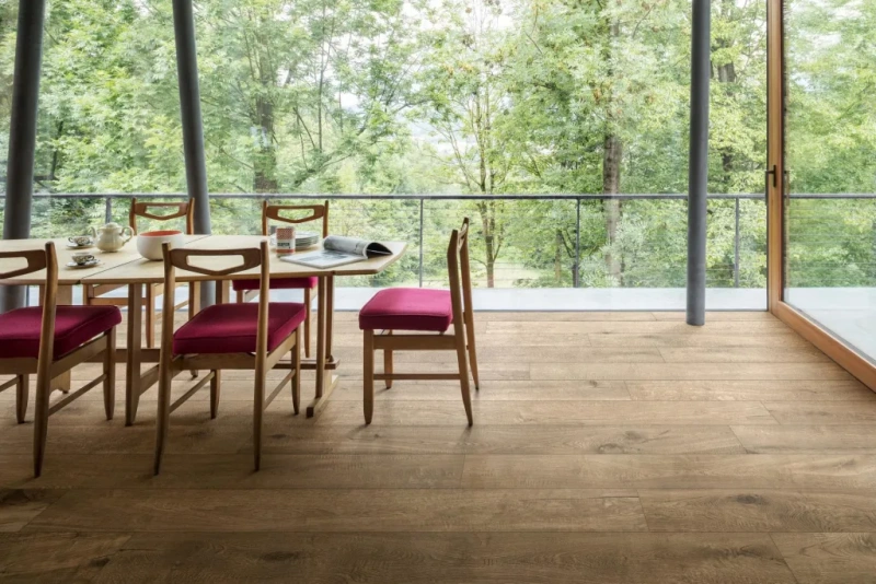 Керамогранит Marazzi Vero 20х120