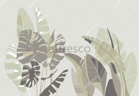 Тропический рай, арт. ID139328