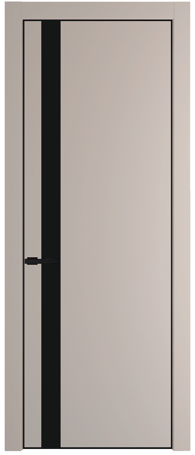 Модель18PE