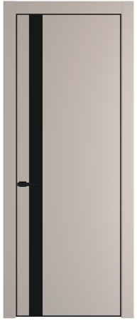 Модель18PE