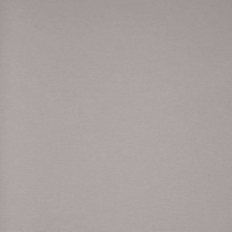 54443-1 Andrea Rossi Berggi 1,06 x 10,05