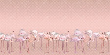 Фреска ALBA Dreams арт. 800573