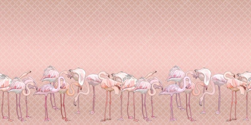 Фреска ALBA Dreams арт. 800573