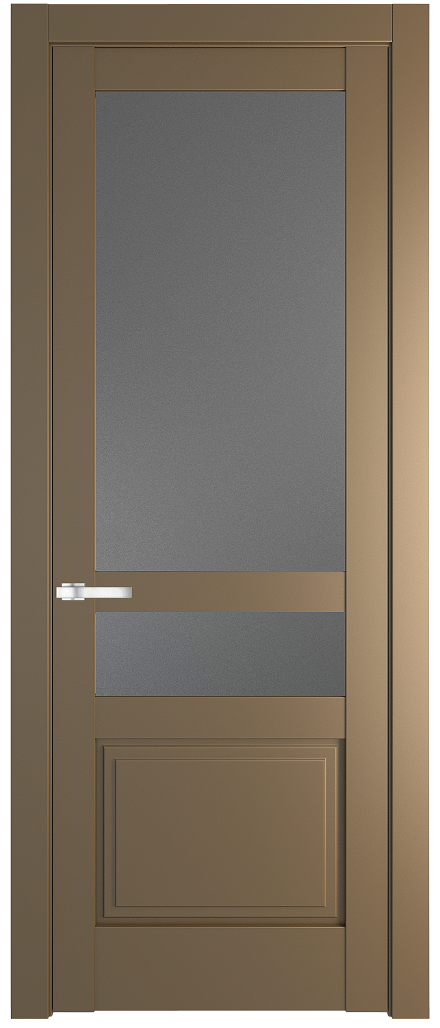 Модель3.5.4PD