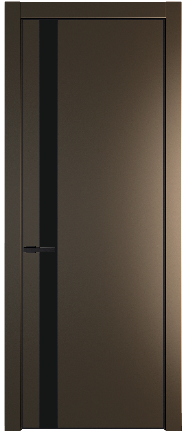 Модель18PE