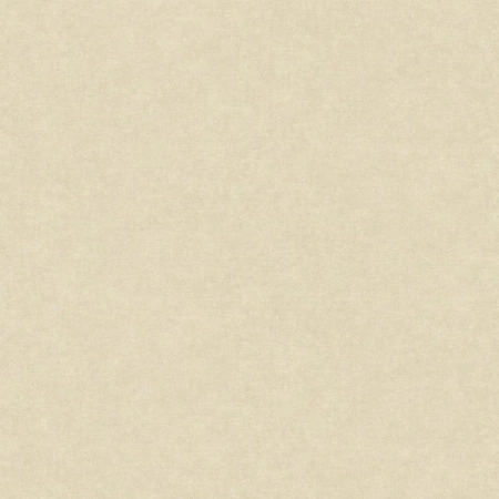 Обои A.S. Creation Cotton 39598-1