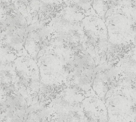 Обои A.S. Creation Cotton 39677-4