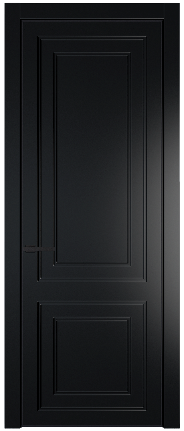 Модель27PE