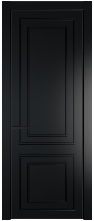 Модель27PE