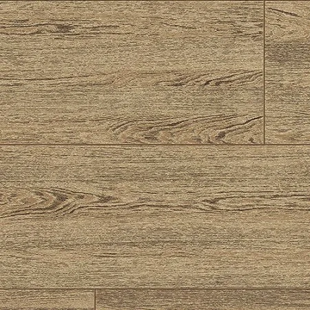Флизелиновые обои Milassa Loft 1x10.05 арт.Loft36010