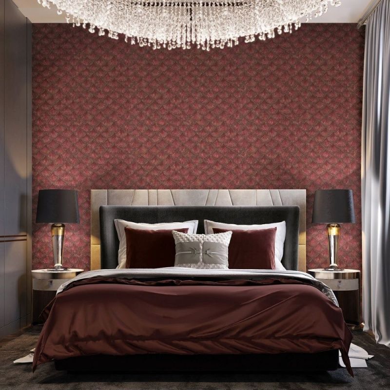 Valentin Yudashkin 586094