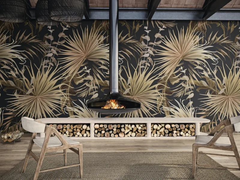 Декор APE Ceramica Atelier 120х280