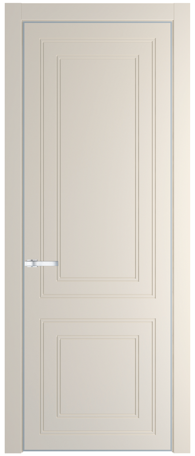 Модель27PA